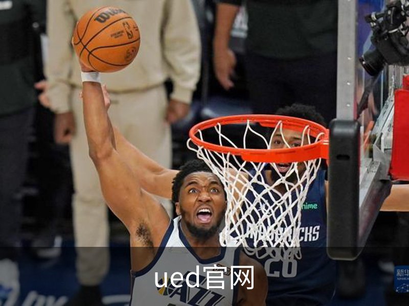 关于ued官网